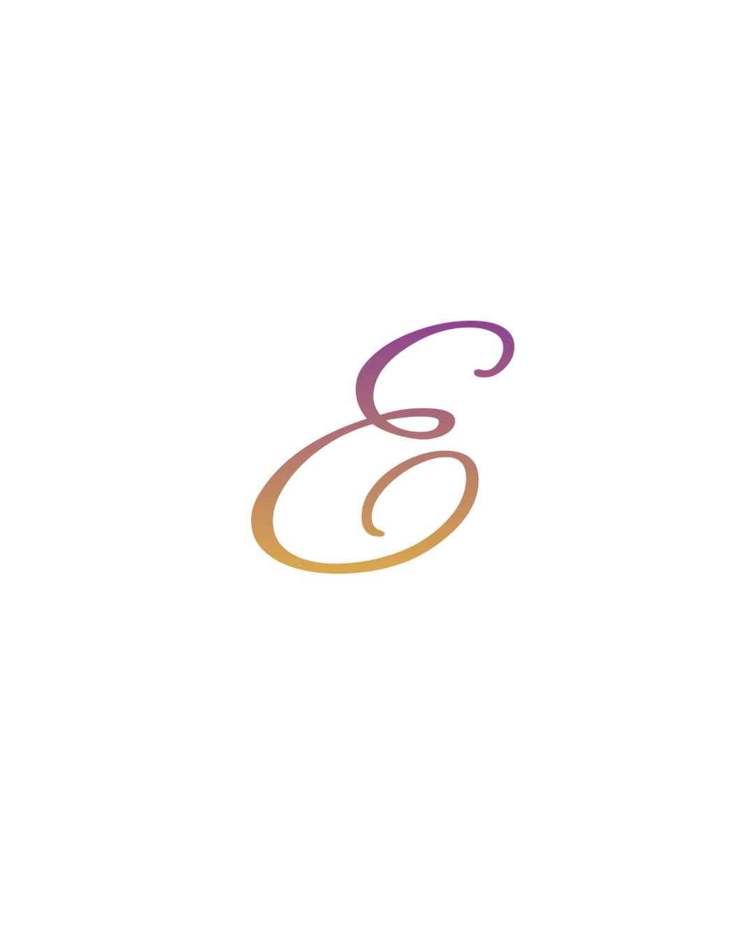 Envora The Label